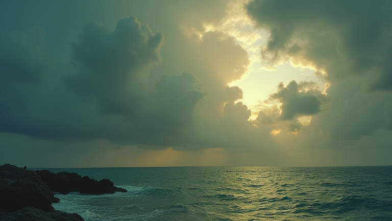 Top Digital Wellness Detox Trends for 2024