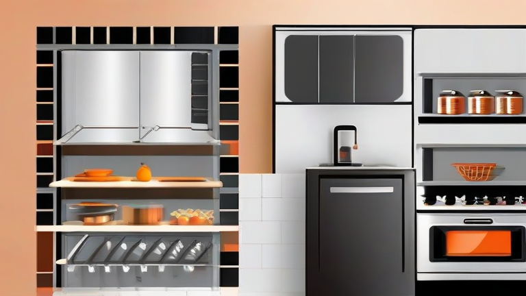 Where to Buy Kitchen Gear: Why Restaurant Supply Stores Win