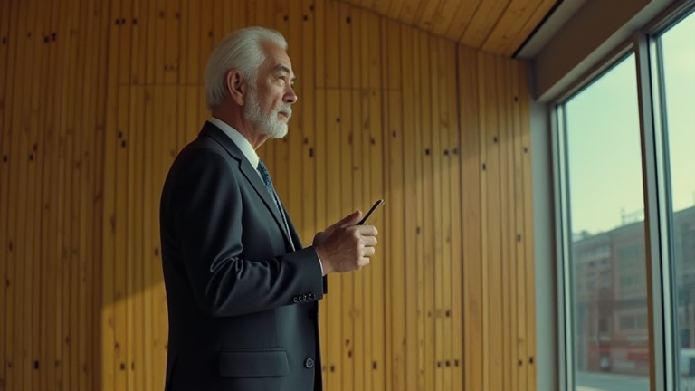 Why Customers Still Want to Call: A Hard-Won Lesson
